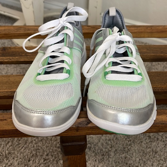 NWOT Adidas - Picture 6 of 8